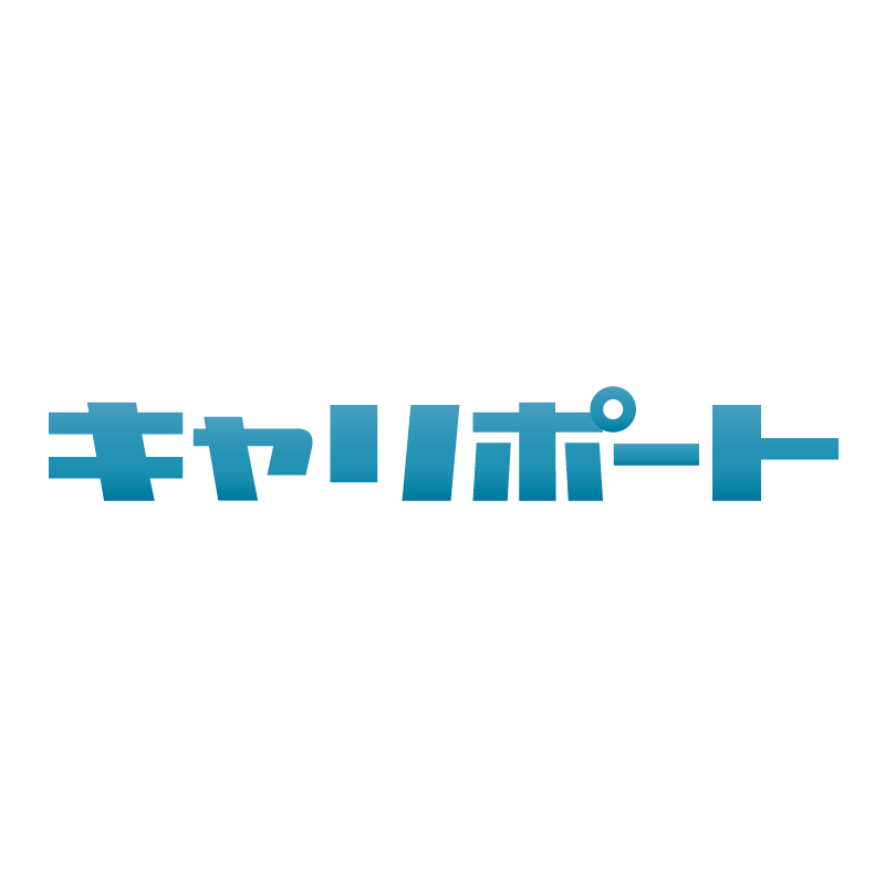 Z世代と取り組む！採用広報支援サービス「キャリポート」_画像