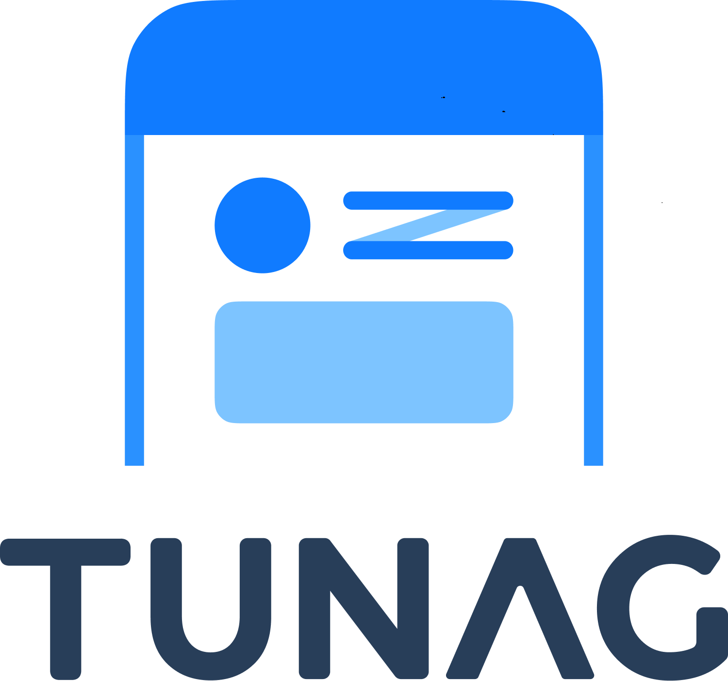 TUNAG(ツナグ)_画像