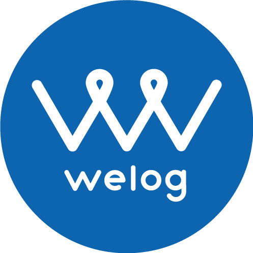 welog_画像