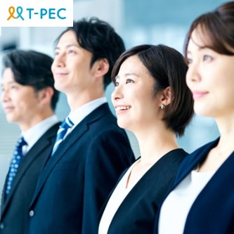 こころとからだの健康サポート（EAP外部相談窓口）_画像