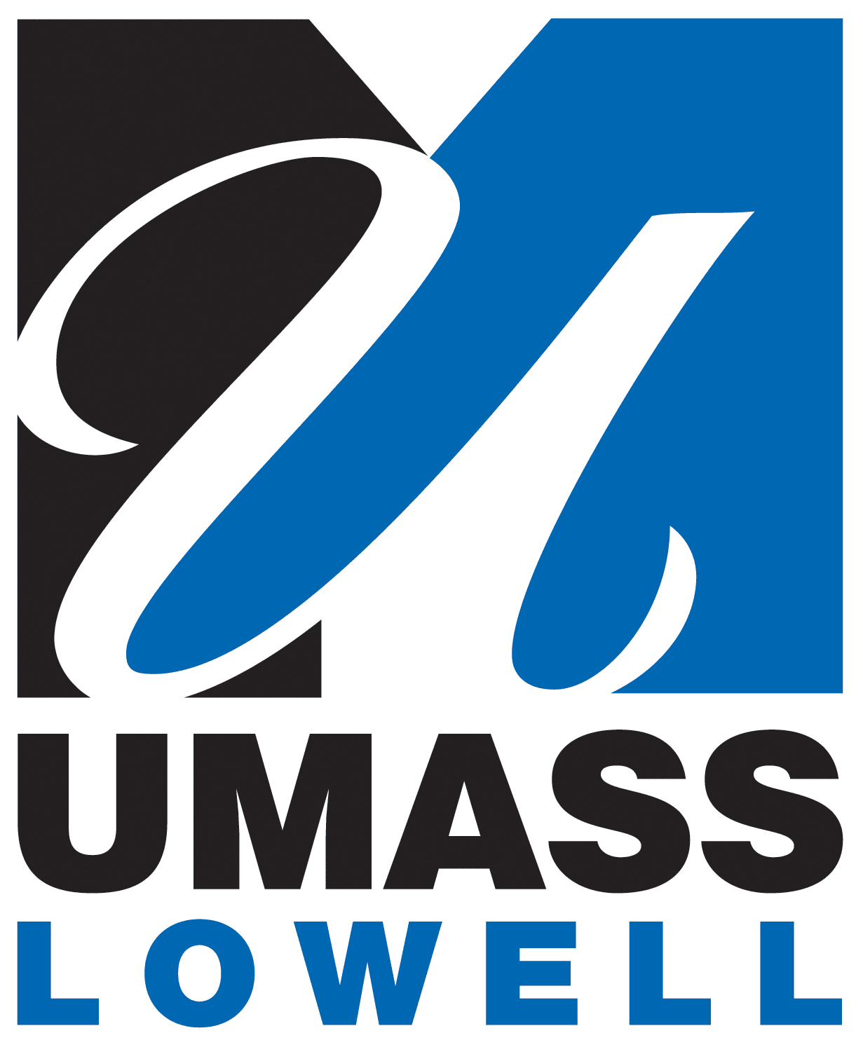 マサチューセッツ州立大学(UMass) MBAプログラム_画像