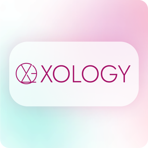 クラウド型労務管理サービス「XOLOGY労務」_画像