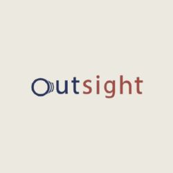 オンライン越境研修「outsight（アウトサイト）」_画像