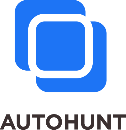 【AUTOHUNT】転職市場にいない人に出会えるプラットフォーム_画像