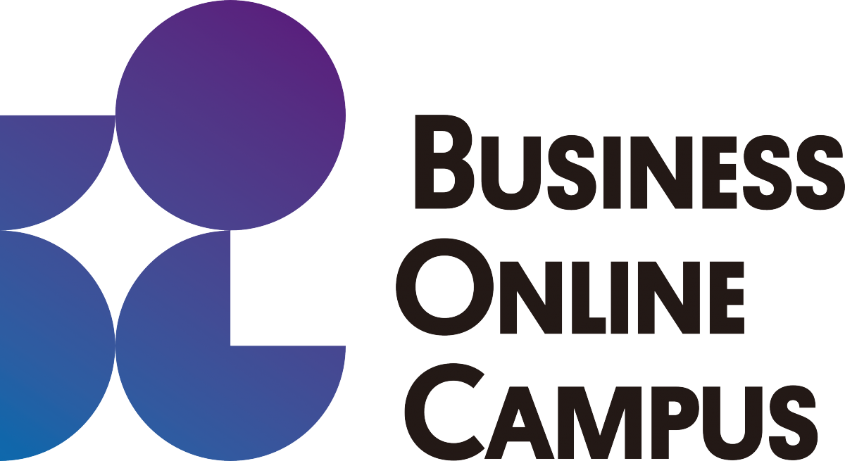 Business Online Campus_画像