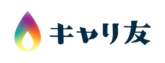 キャリ友_画像