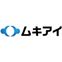 対話型実践研修「ムキアイ」_画像