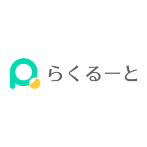 らくるーと_画像