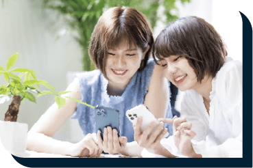 SNS採用・人材育成支援プログラム_画像