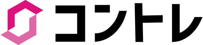 "自律型学習実践者"を育てるトレーニングプログラム「コントレ」_画像