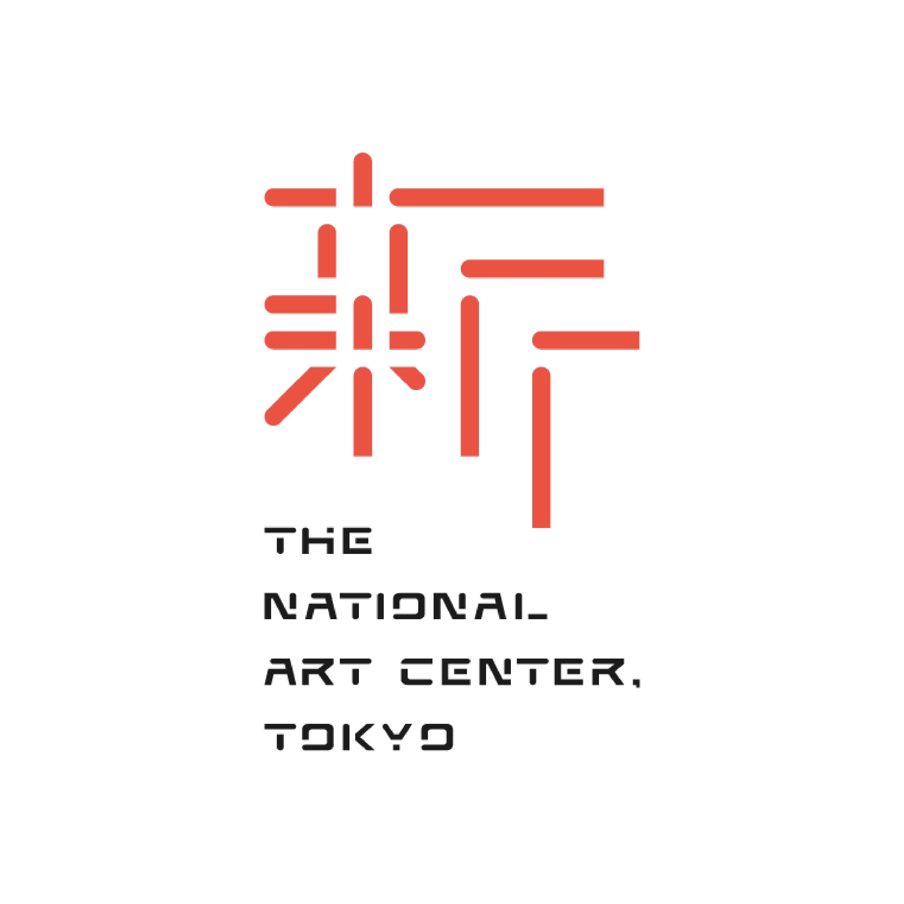 国立新美術館　法人向けアーティスト・ワークショップ_画像
