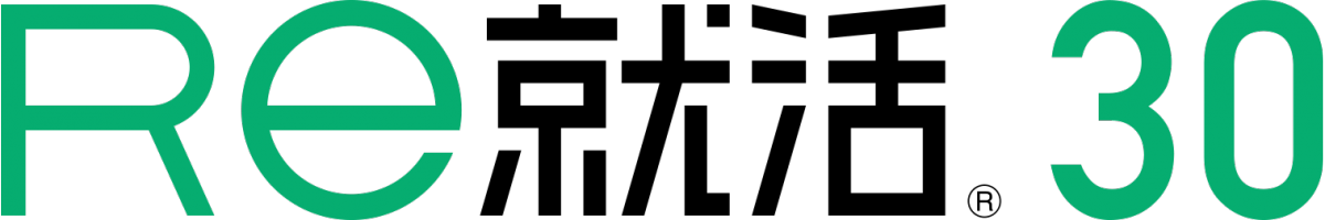 28〜35歳の即戦力・ハイクラス人材に特化したダイレクトリクルーティングサイト_画像