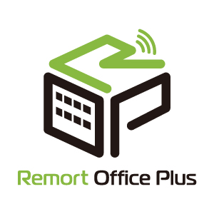 Remote Office Plus_画像