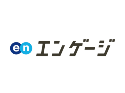 エンゲージ_画像
