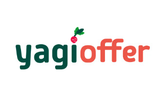 yagioffer_画像