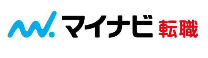 マイナビ転職フェア_画像