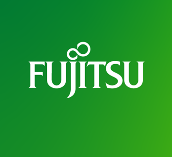 組織ストレスアセスメント ｅ診断＠心の健康_画像