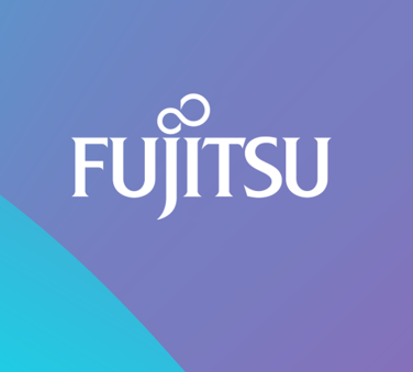 LifeMark 健康経営ソリューション