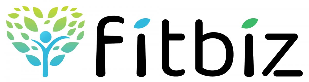 健康サポートプログラム「fitbiz」_画像