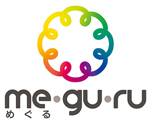 農園型障害者雇用めぐるファーム