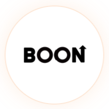 BOON（ブーン）:組織をアゲル、プロ人材伴走ワークショップ