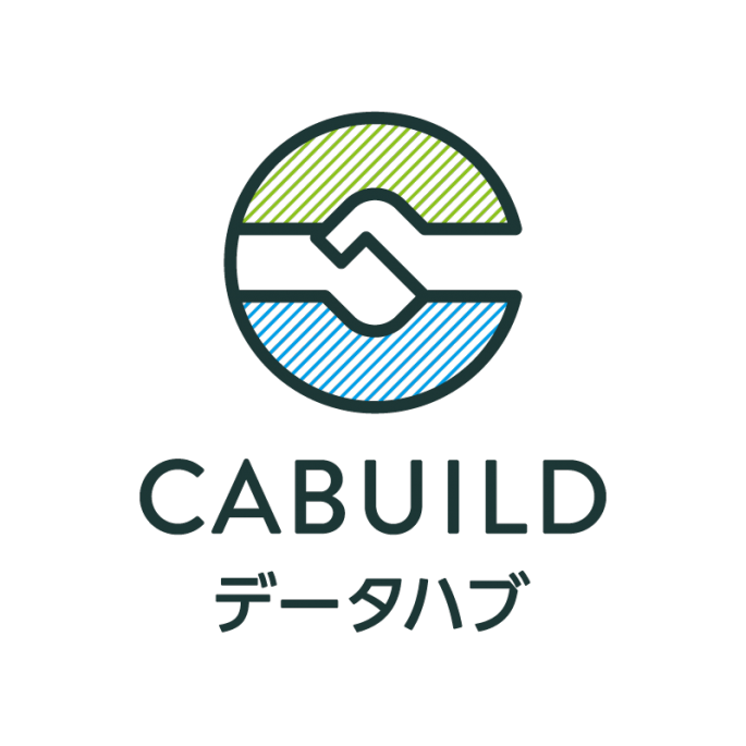 CABUILDデータハブ_画像