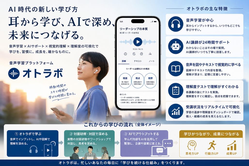 オトラボ