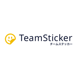 TeamSticker（チームステッカー）_画像