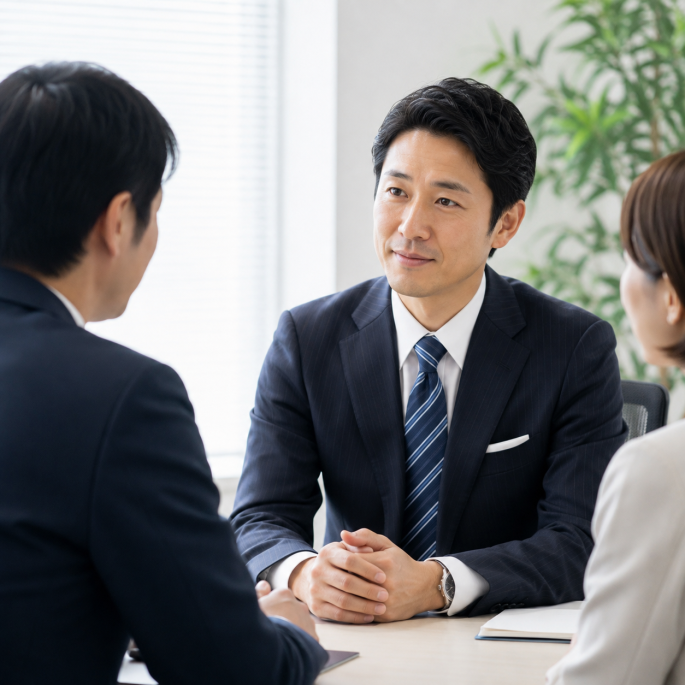 【管理職向け】パワハラ防止のためのアンガーマネジメント研修_画像