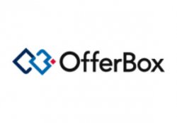 OfferBox採用成功率No.1マスターが伝授するOfferBoxのコツ