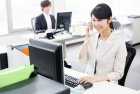 【10月12日・新宿開催】電話応対基礎セミナー