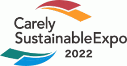 「Carely Sustainable Expo 2022」
厚労省　渡部氏登壇！
～健康状況の見える化による「コラボヘルス」の推進に向けて～