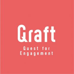 組織改善と人材開発を実現する新しいエンゲージメントサーベイ『Qraft』セミナー