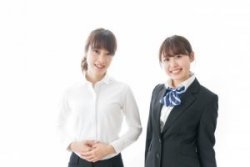 【録画配信】高卒採用に本腰を入れるなら今すぐ作成制作すべき、高校生向けの採用パンフレットとは