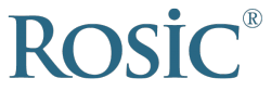 これならできる!人件費シミュレーションのシステム化なら『Rosic』