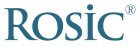 Rosic「ロシック」人材マネジメントシステム　体験セミナー（オンライン）