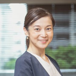 《育休復帰者向け・公開講座》キャリア転機を乗り越える!仕事と育児の両立セミナー*ライフイベントを経てさらに成長しつづけるために*