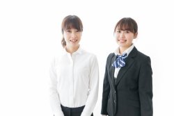 【録画配信】高校生採用の始め方 基礎 ~高校生採用の独自ルールを理解しよう~