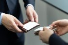 【6月16日・新宿開催】社会人力アップ!マナー完全装備セミナー