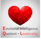 メンバーの主体性を引き出すための２つのアプローチ
EQをベースとしたリーダーシップとは？