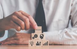 ストレスチェック後の職場環境改善のあり方~管理職がどのように職場環境を改善するか~