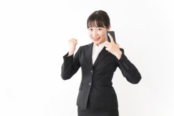 【録画配信】高卒新入社員の離職を防ぐ新入社員研修