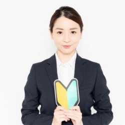 【メンター養成セミナー】オンライン開催
メンター（新入社員指導担当者）を担うことに不安を感じているＺ世代に。