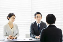 株式会社アイデム