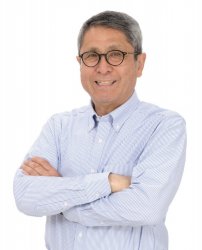 長谷川キャリア文章塾