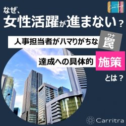 株式会社Carritra