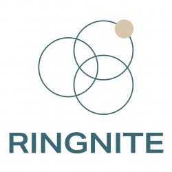 【RINGNITE×ビジネスコーチ共催セミナー】「これから取り組むサクセッションプランの設計図」
～リーダー養成の上流設計から運用まで、事例とともにご紹介～