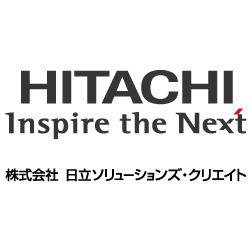 一人ひとりの幸福度から、従業員エンゲージメントへ。
私たちが歩んだ試行錯誤の9年間とこれから