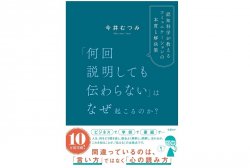 【無料ご招待】【社内研修にそのまま使える】
読書会型ワークショップ「ワンブックシェアリング」
～「話せばわかる」は幻想なのか？～
人間の特性を学び伝え方を考える