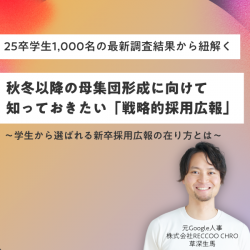 株式会社RECCOO